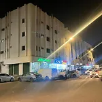 عنبر طيبة