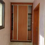 المدينة المنورة