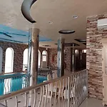 المدينة المنورة