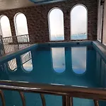 المدينة المنورة