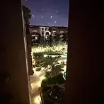 Luxury Apartment In Medina