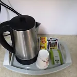 شقق مجموعة الجوار السكني D1 D
