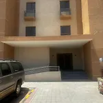 شقق مجموعة الجوار السكني D1 D