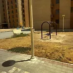 شقق مجموعة الجوار السكني D1 D