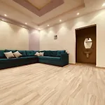 Diamond Suites