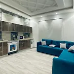 Diamond Suites