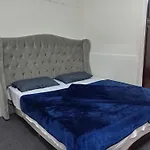 البديل الاول 1