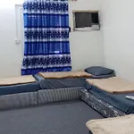 البديل الاول 1