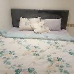 جوار طيبه للشقق الفندقيه