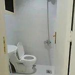 Hotel Al Awail