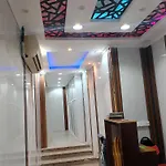 Zeiab Hotel