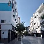 Zeiab Hotel