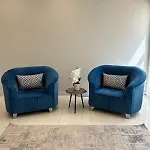 أجنحة الرفاهية