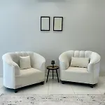 أجنحة الرفاهية