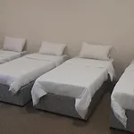 فندق احد 2
