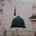 فندق احد 2