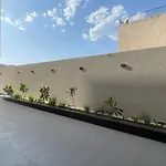 فيلا النخبة