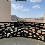 فيلا النخبة