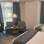 Valy Hotel