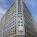 Valy Hotel