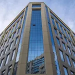Valy Hotel