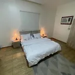 شقق الفتح الخاصة Al Fath Private Apartments