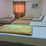 فندق احد 2