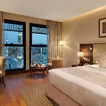 The Oberoi Madina المدينة أوبروي