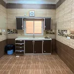 شقق البدر