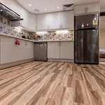 جناح خاص في أجنحة طيبة