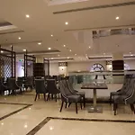 Mokhtara Plaza