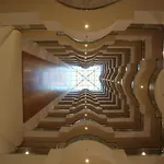 Mokhtara Plaza