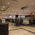 Mokhtara Plaza