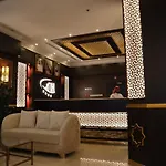 Mokhtara Plaza