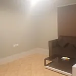 هوتيل المدينة للشقق الفندقية