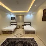 بيتي الصغير للوحدات السكنية