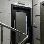 استديو