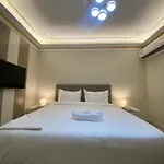Wateel Apartment