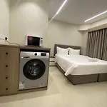 Wateel Apartment
