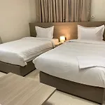 Wateel Apartment
