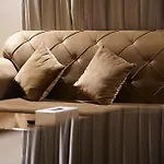 Dosh Hotel
