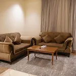 Dosh Hotel
