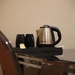Dosh Hotel