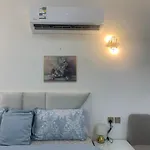 جناح الراحة Medina- Comfort Suite