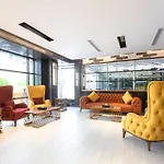 Y Platinum Hotel