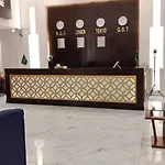 ريف للشقق الفندقية