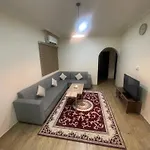 شقق الفتح الخاصة Al Fath Private Apartments