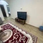 شقق الفتح الخاصة Al Fath Private Apartments