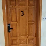 كيان الخالدية للشقق المفروشة