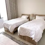 دانة هوم